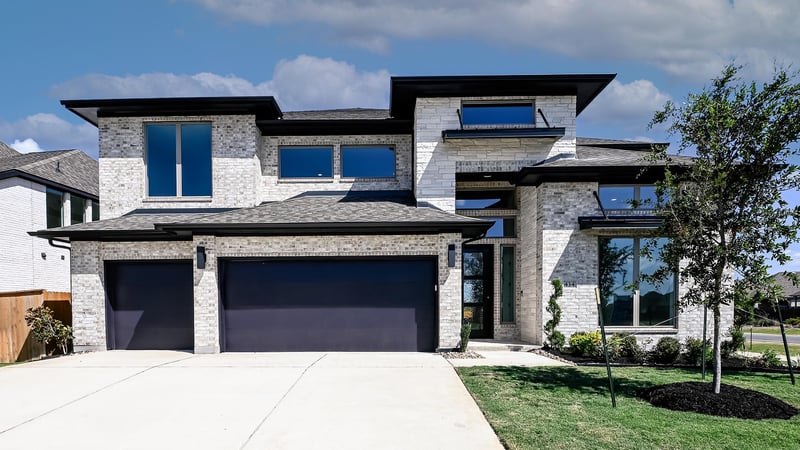 434 Bay Breeze DR, Kyle, TX 78640