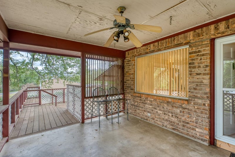 4317 River Oaks DR, Kingsland, TX 78639
