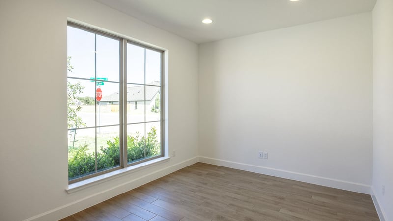 1205 Glen Heather DR, Georgetown, TX 78633