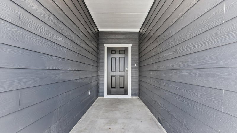 12209 Silverton Tree BND, Mustang Ridge, TX 78610