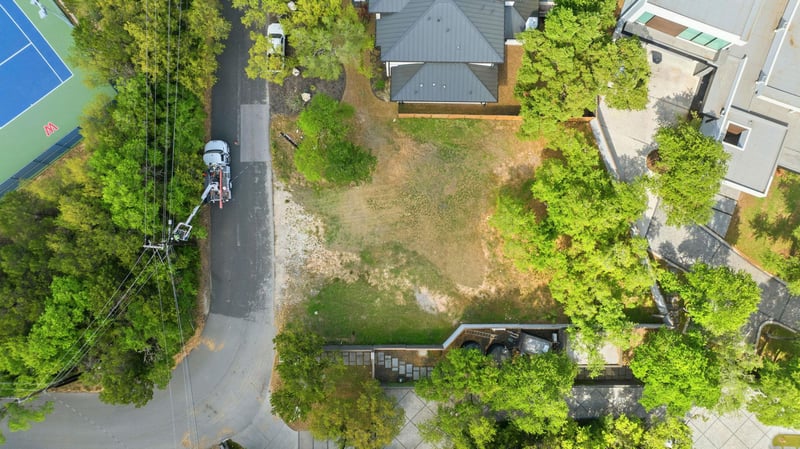 0 Allen RD, Austin, TX 78746