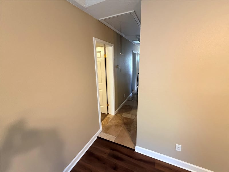 3103 Whisper Oaks LN #A & B, Georgetown, TX 78628