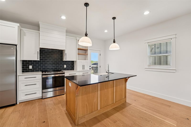 416 Stagecoach TRL, San Marcos, TX 78666