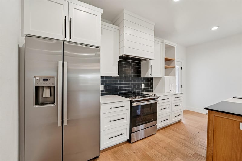 416 Stagecoach TRL, San Marcos, TX 78666