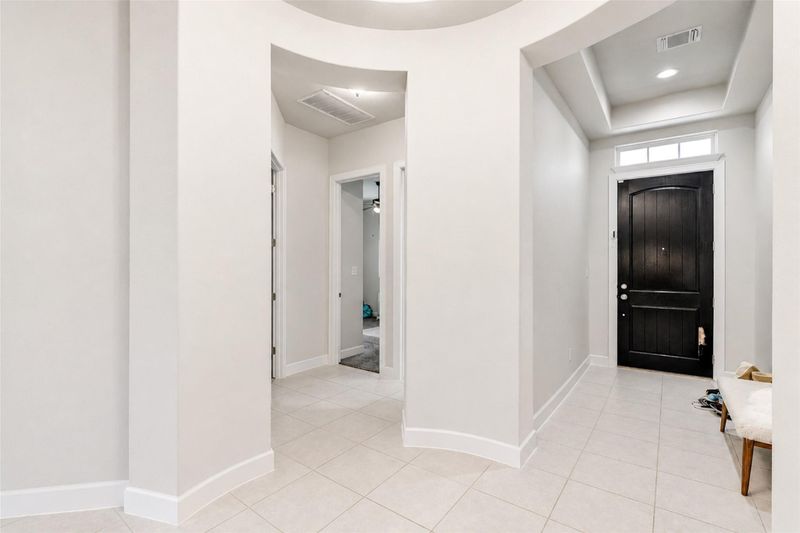 418 Quartz DR, Dripping Springs, TX 78620