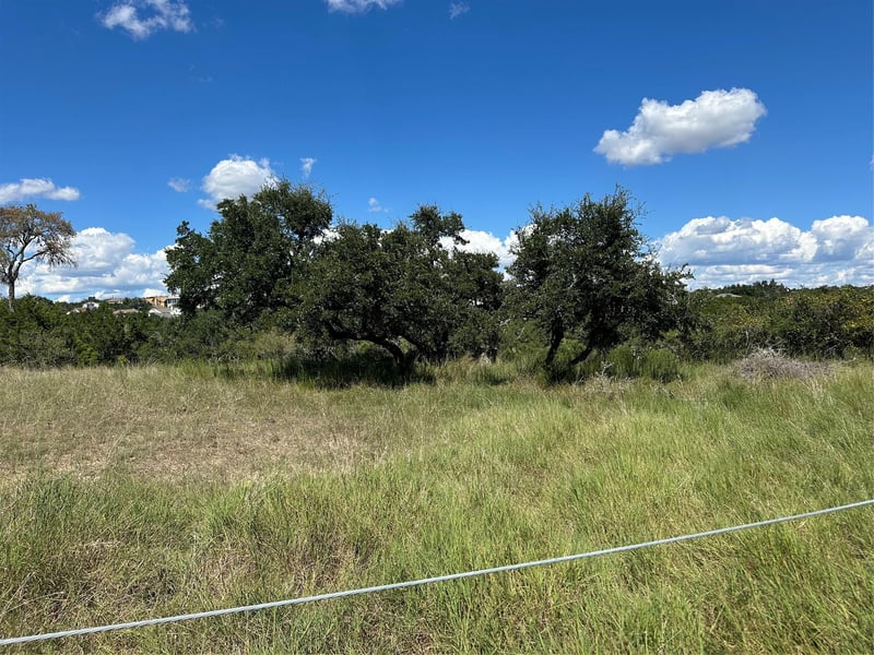 17600 Westlake DR, Dripping Springs, TX 78620