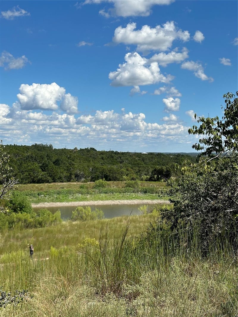 17600 Westlake DR, Dripping Springs, TX 78620