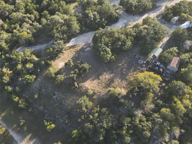 17600 Westlake DR, Dripping Springs, TX 78620