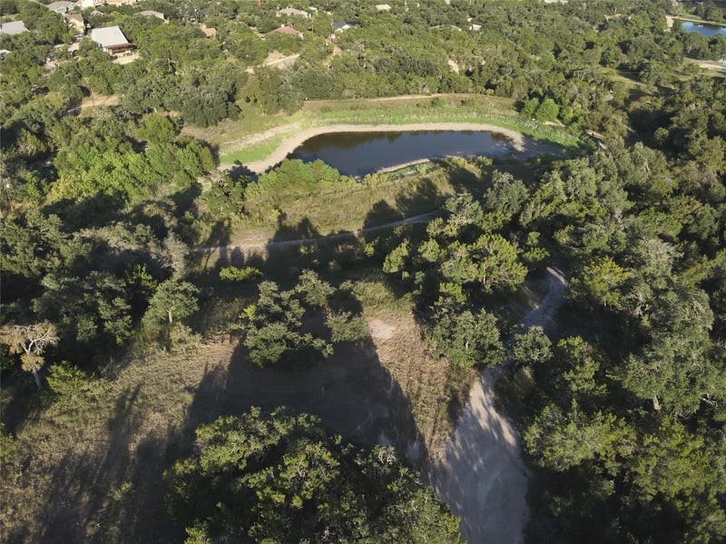 17600 Westlake DR, Dripping Springs, TX 78620