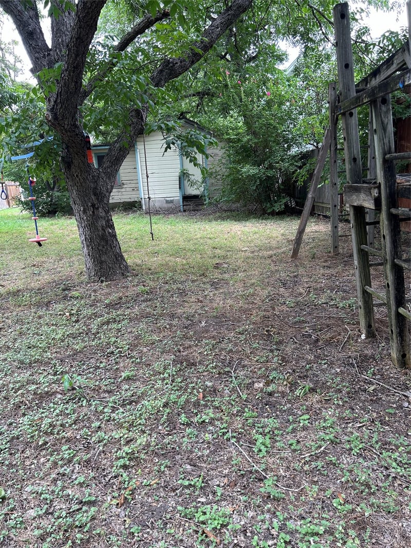 1400 Vargas RD, Austin, TX 78741