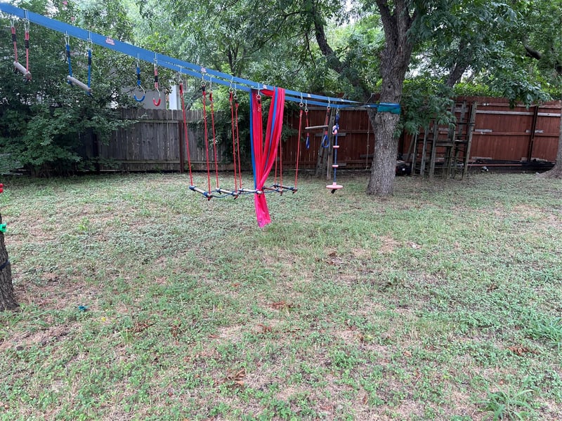 1400 Vargas RD, Austin, TX 78741