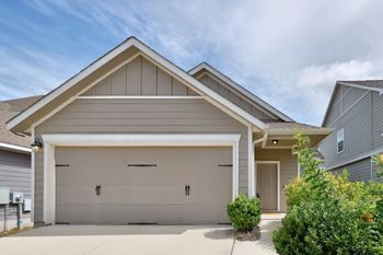 144 High Plains Ps, Liberty Hill, TX 78642