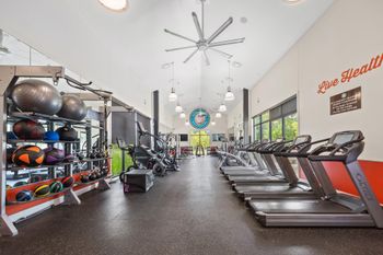 144 High Plains Ps, Liberty Hill, TX 78642