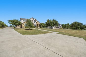608 Brave Face ST, Leander, TX 78641