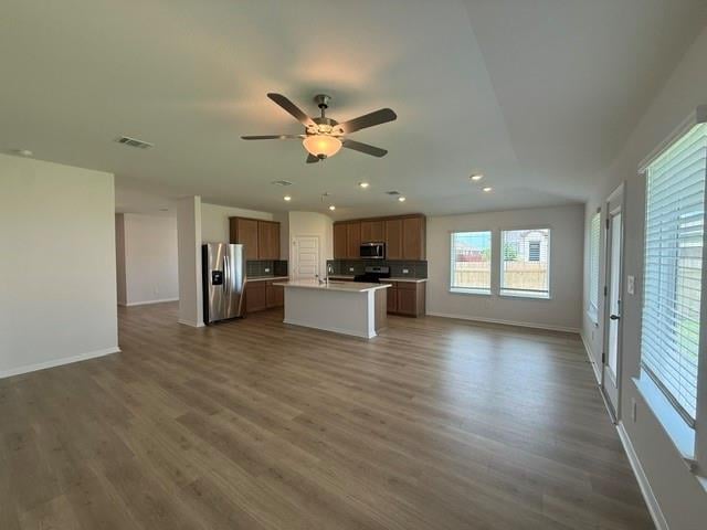 128 Skyview Farm LN, Liberty Hill, TX 78642