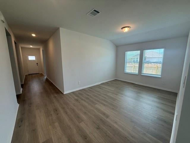 128 Skyview Farm LN, Liberty Hill, TX 78642