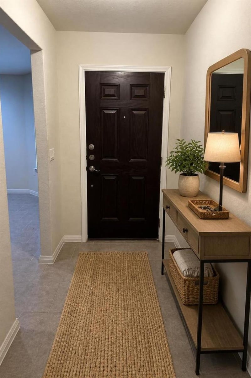 410 Holiday Creek LN, Georgetown, TX 78633
