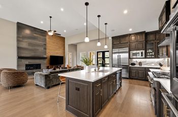 607 Flintridge TRL, Georgetown, TX 78628
