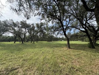109 Estancia Way, Georgetown, TX 78628