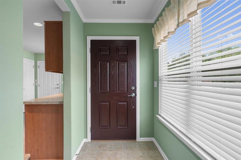 318 Barrington Farm CT, Georgetown, TX 78633