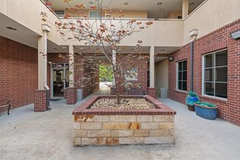 503 E Palm Valley BLVD #220, Round Rock, TX 78664