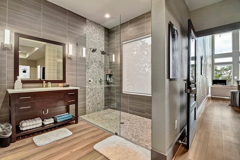 7870 Gage LN, Wimberley, TX 78676