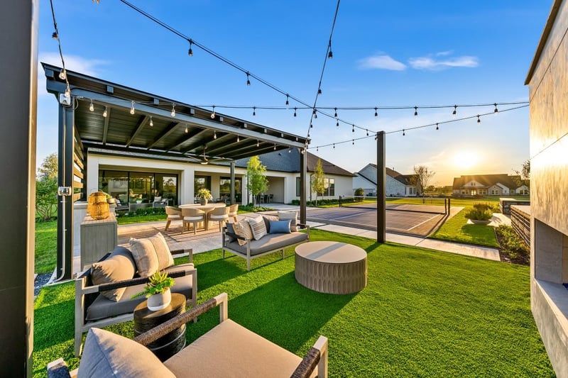 2220 Council Springs Ps, Leander, TX 78641