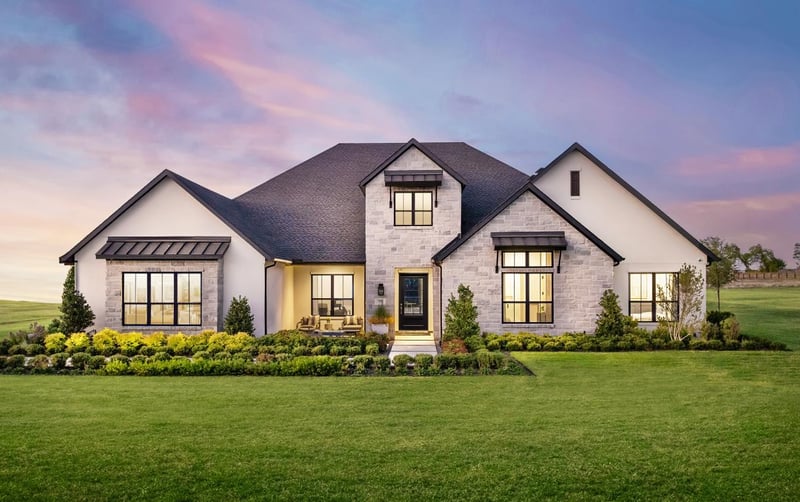 2220 Council Springs Ps, Leander, TX 78641