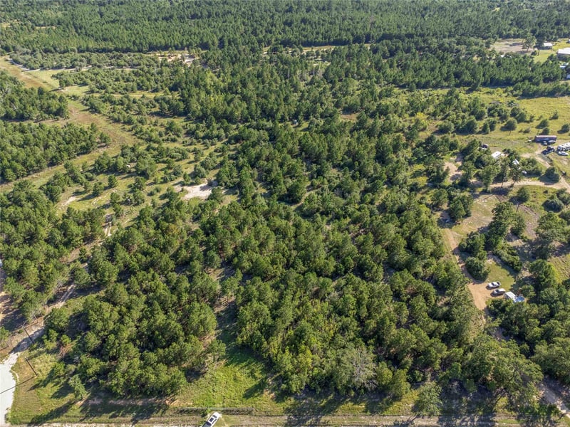 Lot 4 Autumn RDG, Bastrop, TX 78602