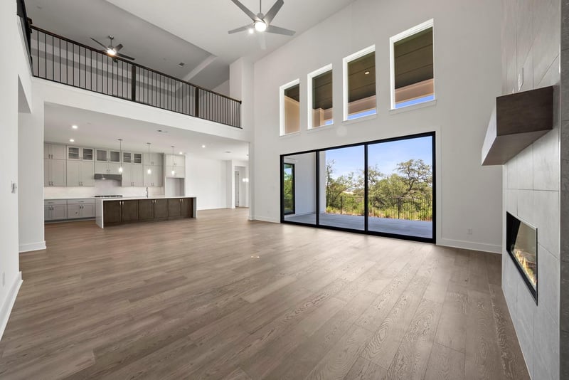 159 Oswalt Way, Liberty Hill, TX 78642