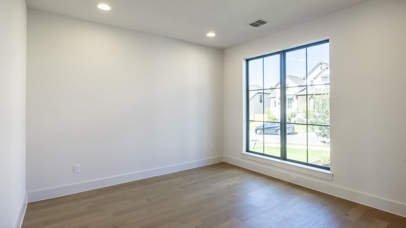 1317 Jolie Rose BND, Leander, TX 78641