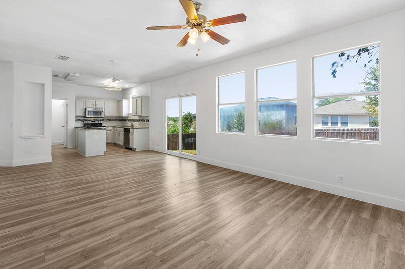 9113 Magna Carta Loop, Austin, TX 78754