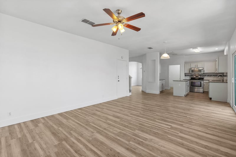 9113 Magna Carta Loop, Austin, TX 78754