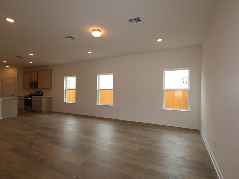 122 Heritage Forest PKWY, Dripping Springs, TX 78620
