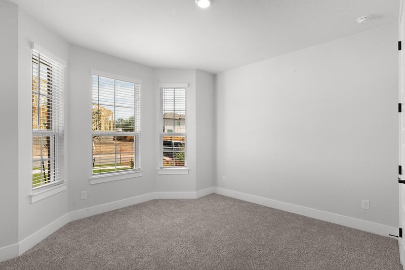 1204 Pansy TRL, Georgetown, TX 78628