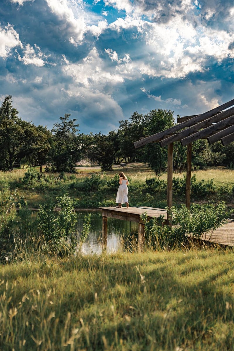 17650-B Hamilton Pool RD, Austin, TX 78738