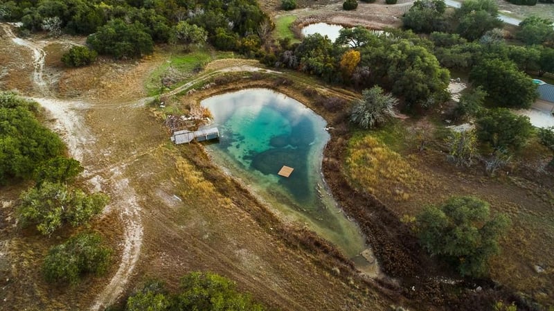 17650-B Hamilton Pool RD, Austin, TX 78738