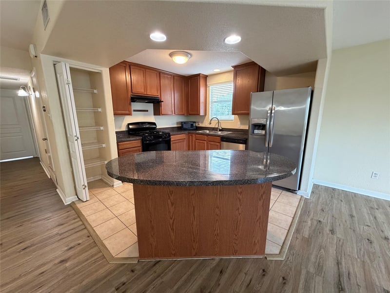 138 Rush HVN #F073, San Marcos, TX 78666