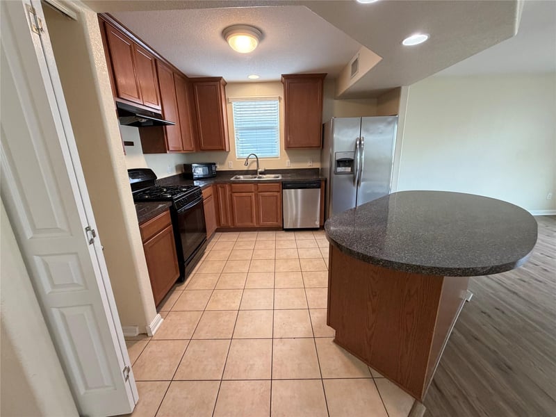 138 Rush HVN #F073, San Marcos, TX 78666