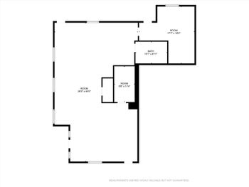 503 Palm Valley BLVD E #210, Round Rock, TX 78664