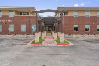 503 Palm Valley BLVD E #210, Round Rock, TX 78664