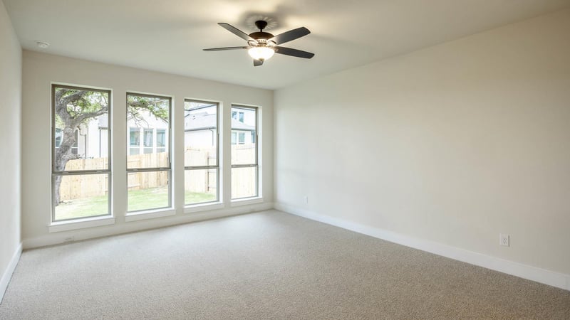 1401 Amanda Paige DR, Georgetown, TX 78628