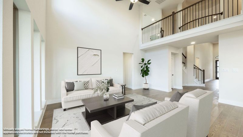 1401 Amanda Paige DR, Georgetown, TX 78628
