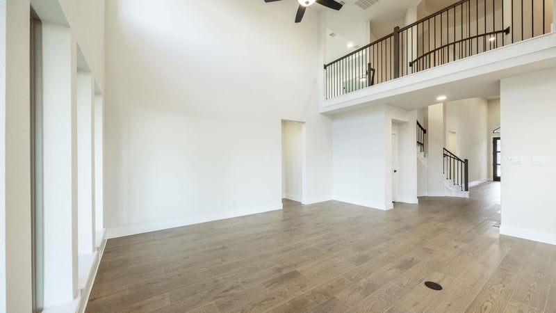 1401 Amanda Paige DR, Georgetown, TX 78628