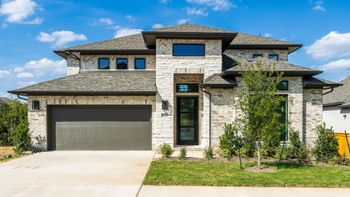 1409 White Daisy LN, Georgetown, TX 78628