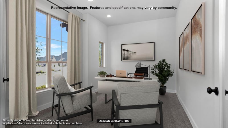 1409 White Daisy LN, Georgetown, TX 78628