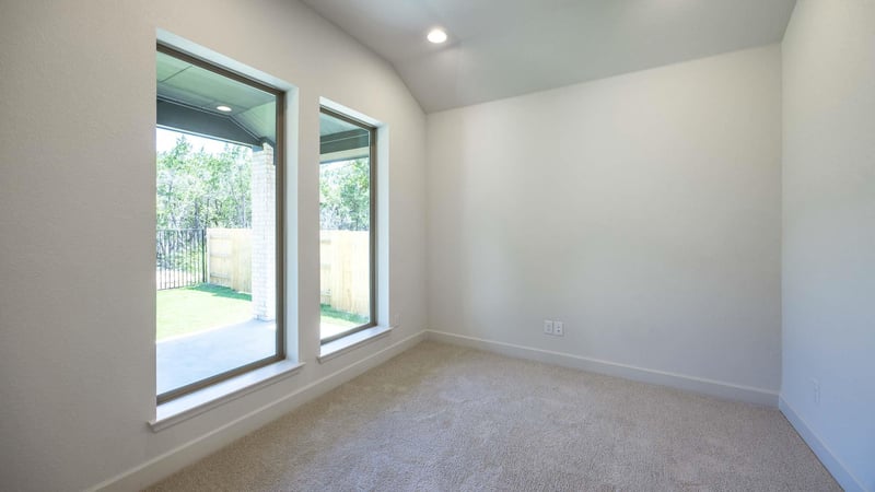222 Bright Light Way, Georgetown, TX 78633