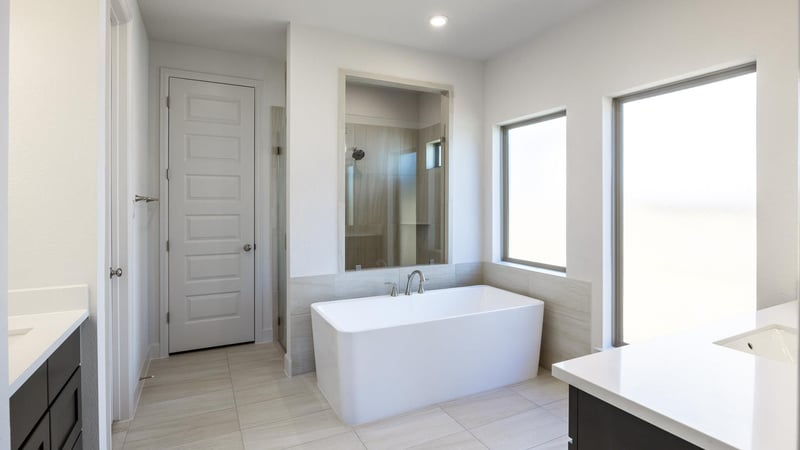 222 Bright Light Way, Georgetown, TX 78633