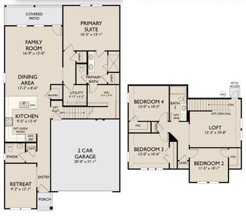 117 Marvins BND, Georgetown, TX 78626