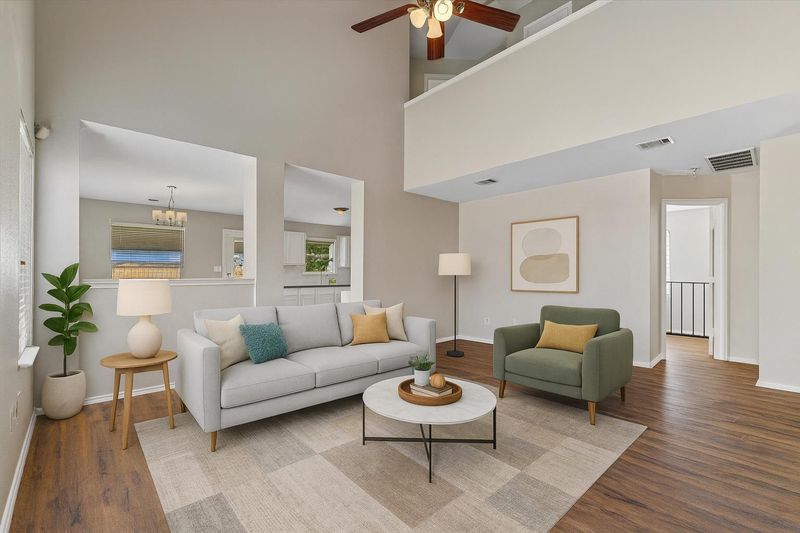 1612 Rossport BND, Leander, TX 78641